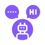 chatbot-support-robot-communication-ai-assistant-network-artificial-intelligence.png