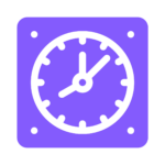 clock-time-square-hour-watch-minute-modern-1.png