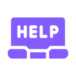 help-communication-aid-technology-message-laptop-support-1.png